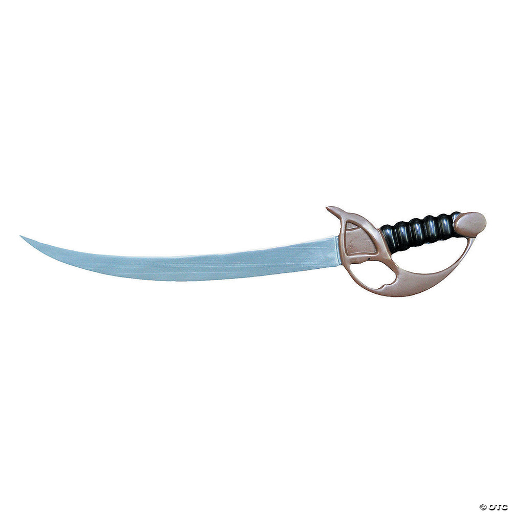 Pirate Sword