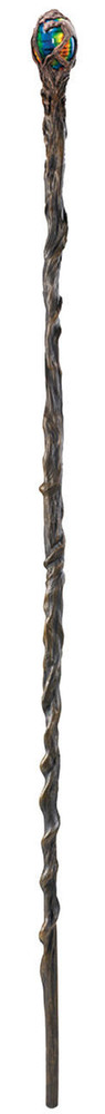 Disguise Maleficent Staff - Classic - Maleficent Movie