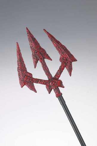 Disguise Disguise Pitchfork