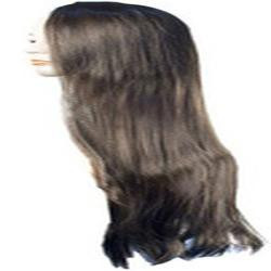 Lacey Bargain Long and Straight Wig
