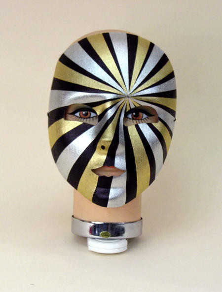 Forum Novelties Forum Novelties Psycho Full Mask