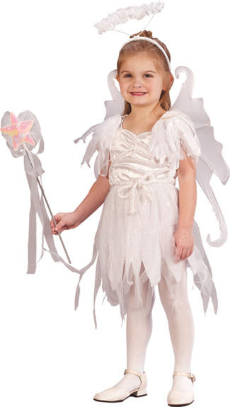 Fun World Fun World Angel Fairy