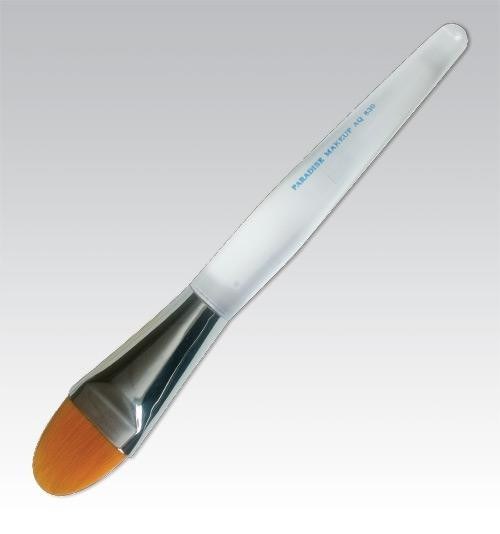 Mehron Mehron Paradise Brush - 741115