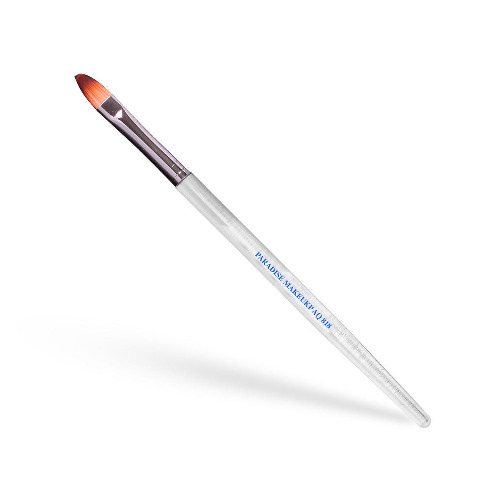 Mehron Mehron Paradise Brush - 741118