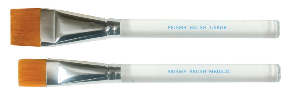 Mehron Mehron Paradise Brush - 741120