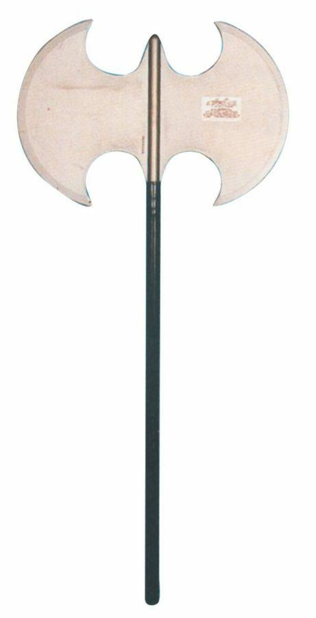 Morris Costumes Morris Costumes Executioner Axe