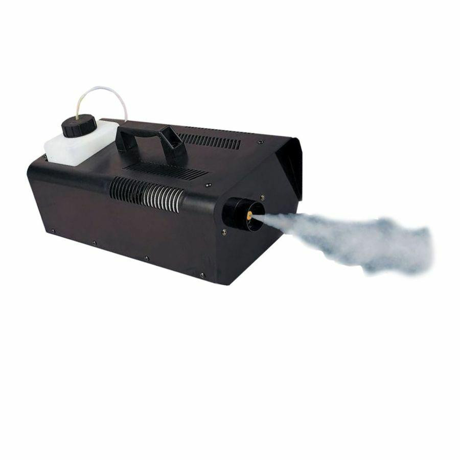 Morris Costumes Morris Costumes Fog Machine 1000W
