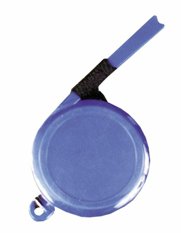 Morris Costumes Morris Costumes Jumbo Whistle