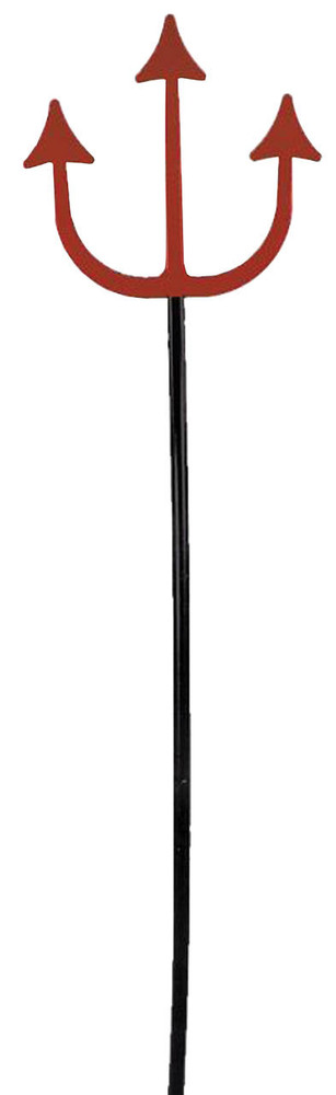 Morris Costumes Morris Costumes Pitchfork Deluxe