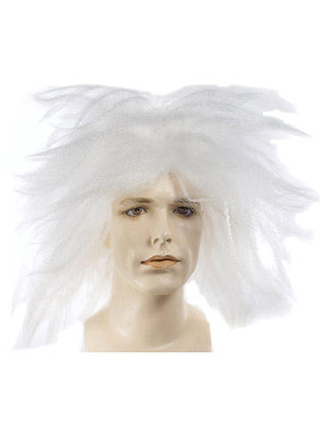 Lacey Beetlejuice Wig