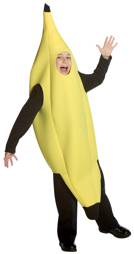 Rasta Imposta Rasta Imposta Banana Kid