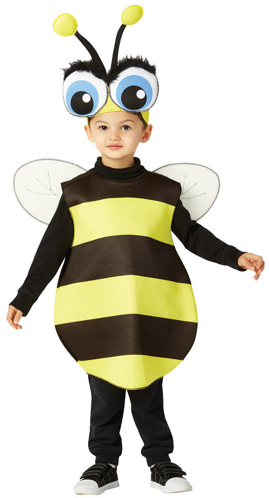Rasta Imposta Rasta Imposta Big Eyed Bee