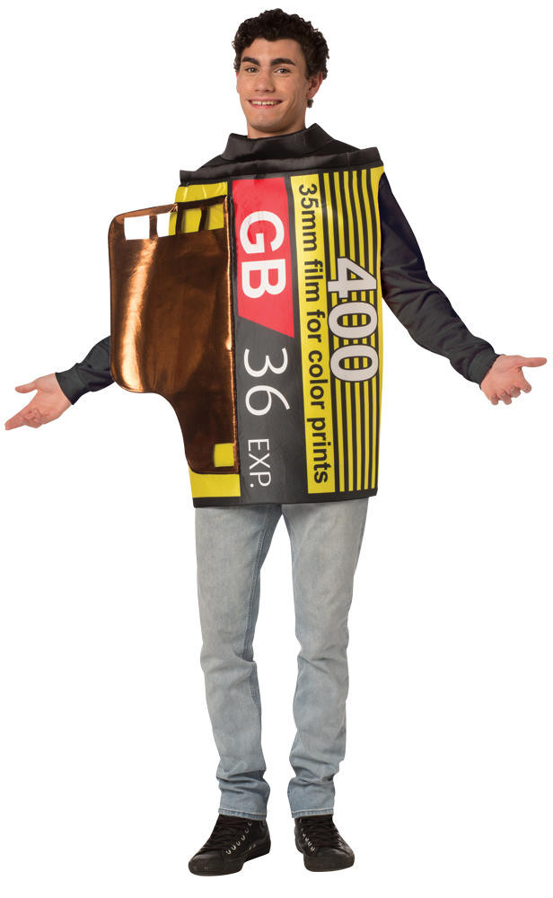 Rasta Imposta Rasta Imposta Film Tunic