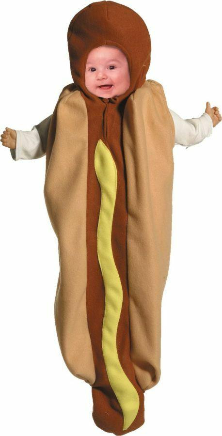 Rasta Imposta Rasta Imposta Hot Dog Bunting
