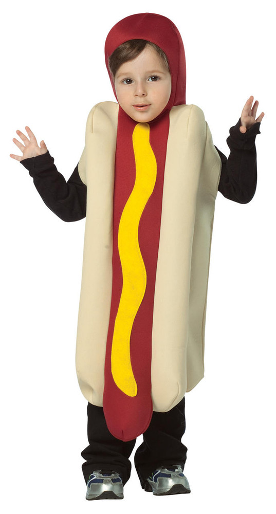 Rasta Imposta Rasta Imposta Hot Dog Lightweight - 781658