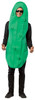 Rasta Imposta Rasta Imposta Pickle Costume