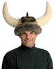 Rasta Imposta Rasta Imposta Space Viking Hat