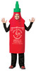 Rasta Imposta Rasta Imposta Sriracha Tunic - 782130
