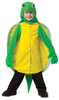Rasta Imposta Rasta Imposta Turtle - 781472