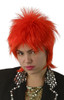 Lacey Ziggy Stardust Wig