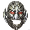 Rubie's Ultron Movable Jaw Mask
