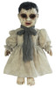 Seasonal Visions Forgotten Doll with Sound