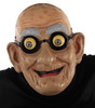 Seasonal Visions Seasonal Visions Gramps Googly Eye Mask