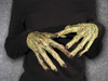 Seasonal Visions Monster Hands