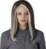 Seasonal Visions Seasonal Visions Presidential Games Female Wig