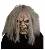 Seasonal Visions Seasonal Visions Shadow Creeps Berzerker Mask