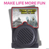 Seasonal Visions Xtreme Haunted Soundfx Box