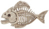Seasons USA 5" Skeleton Fish