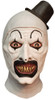 Trick or Treat Studios Art the Clown Mask - Terrifier