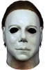 Trick or Treat Studios Boogeyman Mask *New*