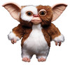Trick or Treat Studios Trick or Treat Studios Gizmo Puppet - Gremlins