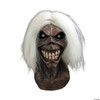 Trick or Treat Studios Killers Mask - Iron Maiden