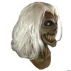 Trick or Treat Studios Killers Mask - Iron Maiden