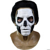 Trick or Treat Studios Papa Iii Mask - Ghost!