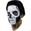 Trick or Treat Studios Papa Iii Mask - Ghost!