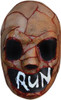 Trick or Treat Studios Run Mask