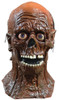 Trick or Treat Studios Tarman Mask - Return of the Living Dead