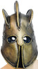 Trick or Treat Studios Trick or Treat Studios the Mountain Helmet - Game of thrones