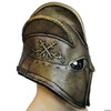 Trick or Treat Studios the Mountain Helmet - Game of thrones