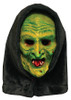 Trick or Treat Studios Trick or Treat Studios Witch Mask - Halloween Iii