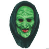 Trick or Treat Studios Witch Mask - Halloween Iii