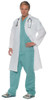 Underwraps Underwraps Mens on Call Costume