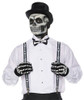 Underwraps Skeleton Accessory Kit