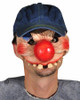 Zagone Studios Zagone Studios Clowning Around Latex Mask