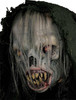 Zagone Studios Zagone Studios Hooded Space Imp Mask
