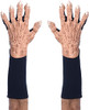 Zagone Studios Monster Gloves - 816981